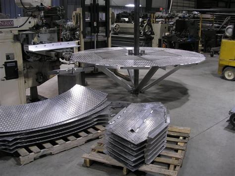 custom sheet metal fabricators that make custom parts|sheet metal cut to size.